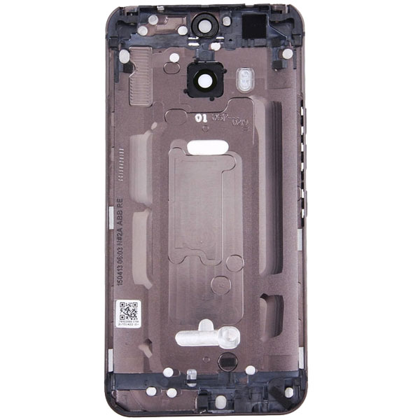 قاب و شاسی گوشی موبایل اچ تی سی مدل One M9 Plus