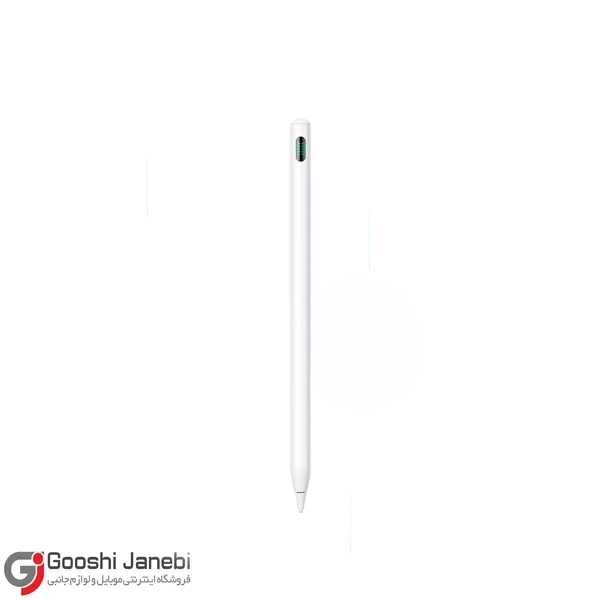 خودکار هوشمند مدل 8922