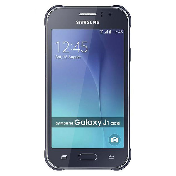 گوشی موبایل سامسونگ مدل Galaxy J1 Ace آکبند