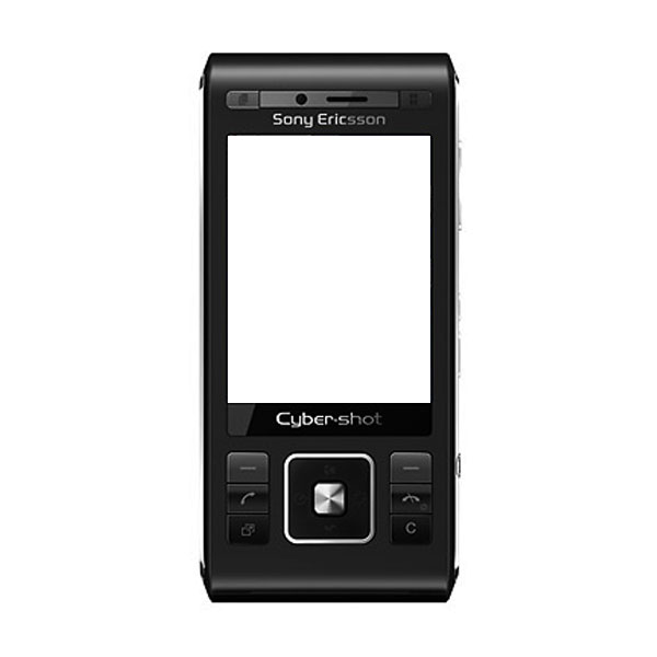 قاب و شاسی گوشی موبایل سونی اریکسون مدل C905