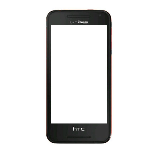 قاب و شاسی گوشی موبایل اچ تی سی مدل Desire 612