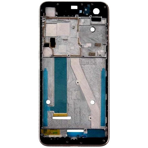قاب و شاسی گوشی موبایل اچ تی سی مدل Desire 10 Pro