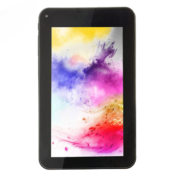 تبلت Axtrom مدل AXPAD 7I03 وای فای