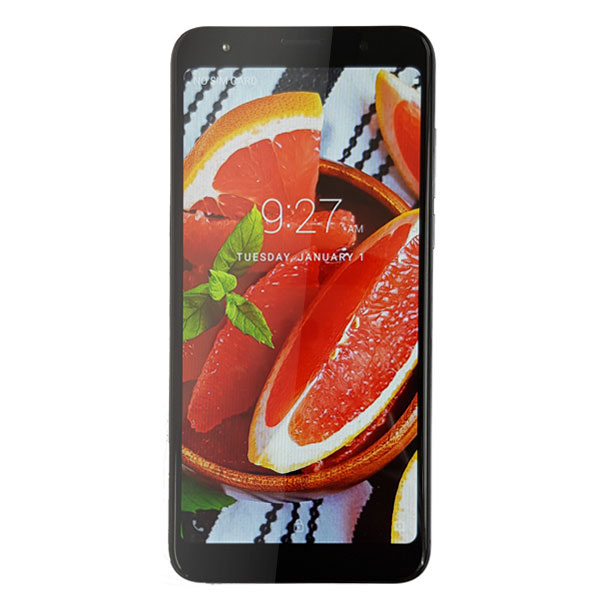 گوشی موبایل Invens مدل V13 دو سیم کارت