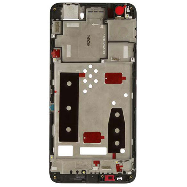 قاب و شاسی گوشی موبایل هواوی مدل Nexus 6P