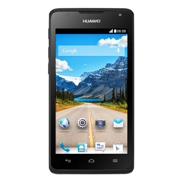 گوشی موبایل هوآوی مدل Ascend Y530 دو سیم کارت
