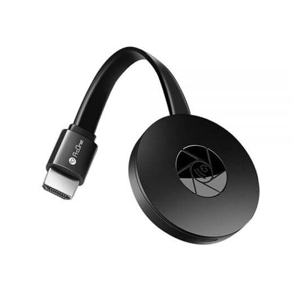 دانگل HDMI پرووان مدل PDH80 (7303)