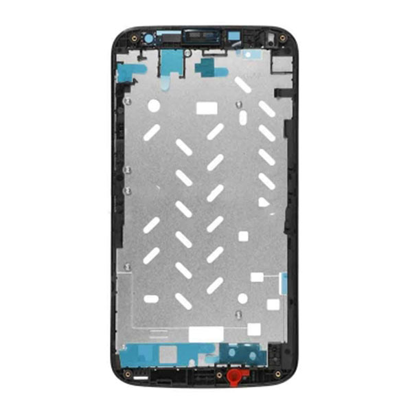 قاب و شاسی گوشی موبایل هواوی مدل Ascend G730