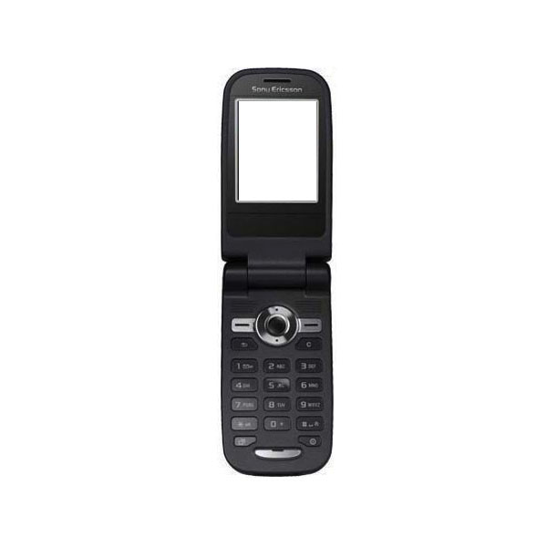 قاب و شاسی گوشی موبایل سونی اریکسون مدل Z550
