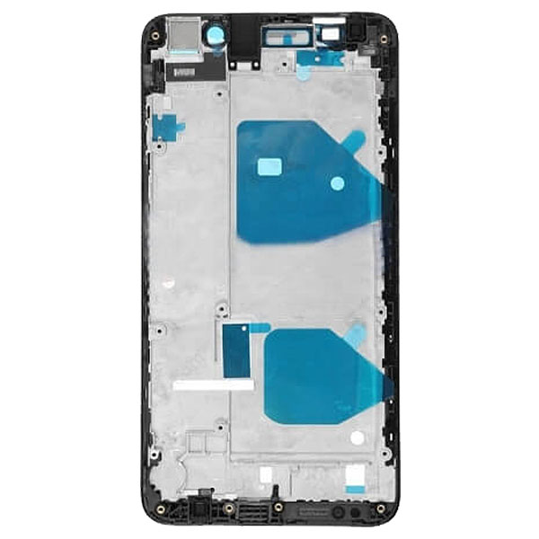 قاب و شاسی گوشی موبایل هواوی مدل Honor 4X