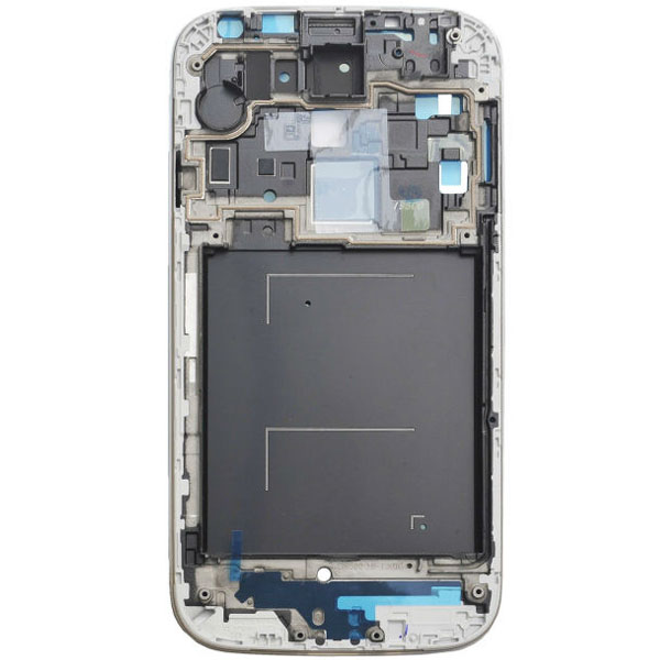 قاب و شاسی گوشی موبایل سامسونگ مدل Galaxy S4