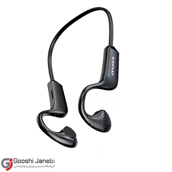 هندزفری گردنی اوی مدل AWEI A896BL بلوتوثی