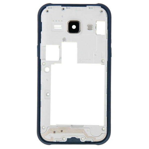 قاب و شاسی گوشی موبایل سامسونگ مدل Galaxy J1