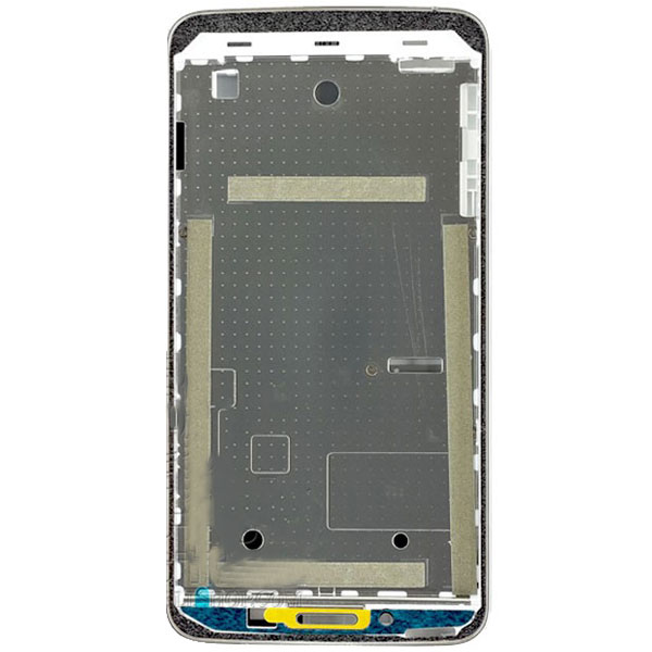 قاب و شاسی گوشی موبایل هواوی مدل Ascend Y511