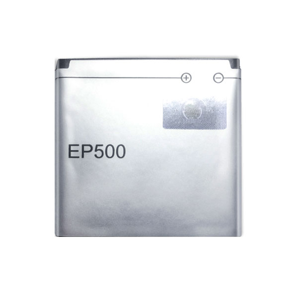 باتری اصلی گوشی سونی اریکسون E15 مدل EP500