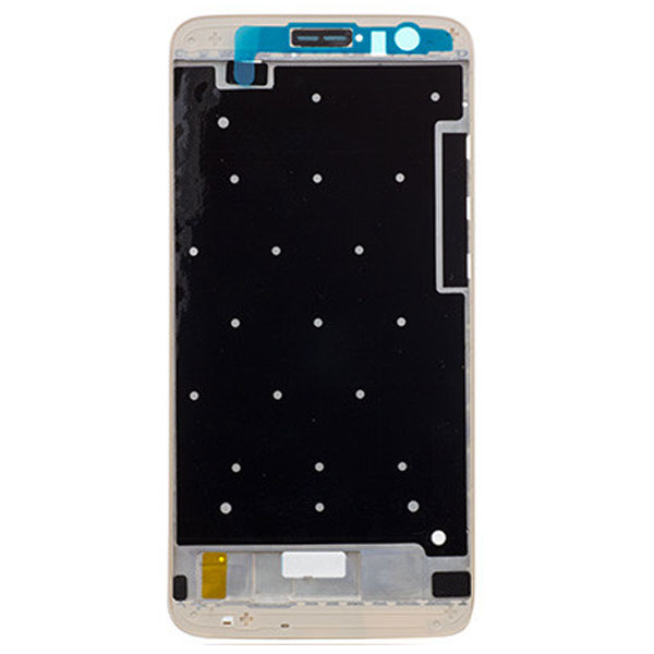قاب و شاسی گوشی موبایل هواوی مدل G9 Plus