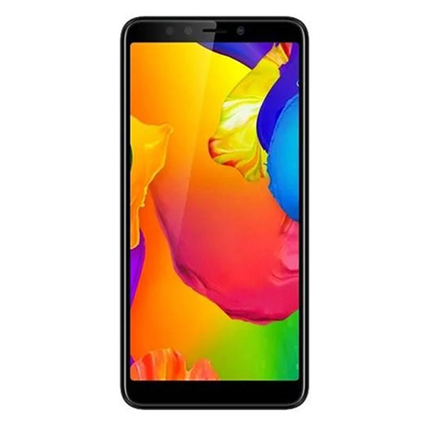 گوشی موبایل Hotwav مدل M5i ظرفیت 16 گیگابایت