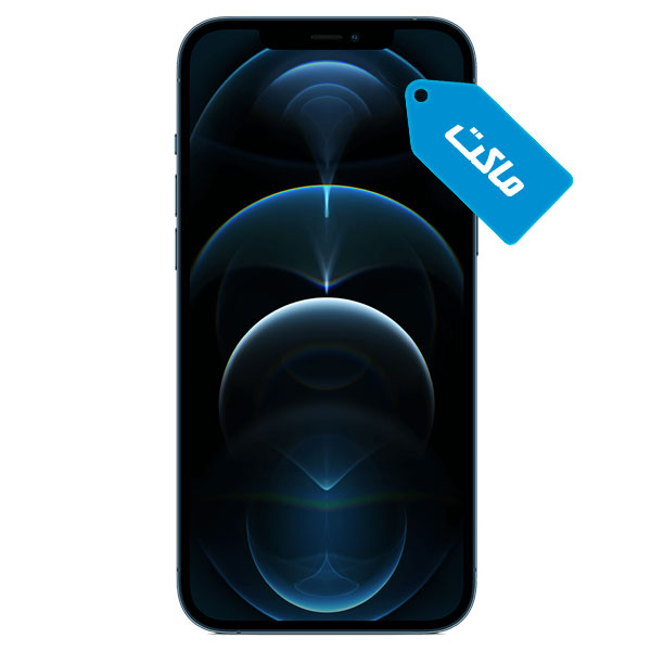 ماکت گوشی آیفون iPhone 12 Pro Max