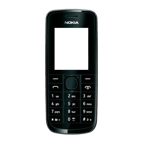 قاب و شاسی گوشی موبایل نوکیا مدل N113