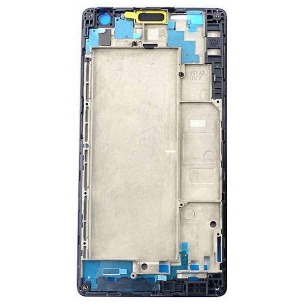 قاب و شاسی گوشی موبایل هواوی مدل Honor 3C