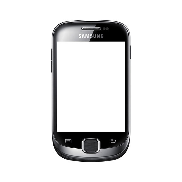 قاب و شاسی گوشی موبایل سامسونگ مدل Galaxy Fit