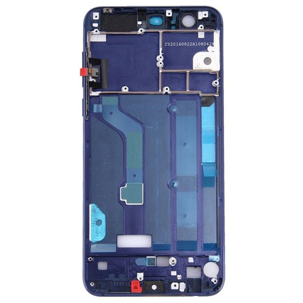 قاب و شاسی گوشی موبایل هواوی مدل Honor 8